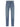 Fendi Fendi Denim Jeans