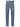 Fendi Fendi Denim Jeans