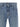 Fendi Fendi Denim Jeans