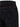 Fendi Fendi Selleria Jeans