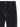 Fendi Fendi Velvet Pants