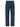 Fendi Fendi Ff Inner Jeans