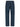 Fendi Fendi Ff Inner Jeans