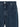 Fendi Fendi Ff Inner Jeans