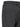 Fendi Fendi Ff Selleria Jeans