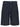 Fendi Fendi Bermuda Jeans Jacquard Ff