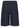 Fendi Fendi Bermuda Jeans Jacquard Ff