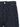Fendi Fendi Bermuda Jeans Jacquard Ff