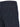 Fendi Fendi Bermuda Jeans Jacquard Ff