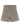 Fendi Fendi Stamp 1925 Shorts