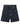 Fendi Fendi Ff Padded Shorts