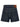 Fendi Fendi Ff Padded Shorts