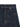 Fendi Fendi Ff Padded Shorts