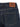 Fendi Fendi Ff Padded Shorts
