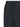 Fendi Fendi Roma Patch Jeans