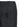 Fendi Fendi Roma Patch Jeans
