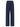 Fendi Fendi Ff Reverse Jeans