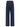 Fendi Fendi Ff Reverse Jeans