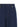 Fendi Fendi Ff Reverse Jeans