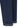 Fendi Fendi Ff Reverse Jeans