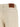 Fendi Fendi Ff Reverse Jeans