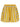 Fendi Fendi Pequin Striped Shorts