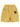 Fendi Fendi Pequin Striped Shorts