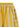 Fendi Fendi Pequin Striped Shorts