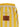 Fendi Fendi Pequin Striped Shorts