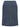 Fendi Fendi Chambray Denim Skirt