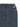 Fendi Fendi Chambray Denim Skirt