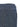 Fendi Fendi Chambray Denim Skirt