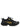 Balmain Balmain Cosmic Dust Sneakers