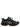 Balmain Balmain Cosmic Dust Sneakers