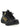 Balmain Balmain Cosmic Dust Sneakers