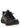 Balmain Balmain Cosmic Dust Sneakers