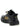 Balmain Balmain Cosmic Dust Sneakers