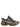 Balmain Balmain Cosmic Dust Sneakers