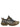 Balmain Balmain Cosmic Dust Sneakers