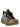 Balmain Balmain Cosmic Dust Sneakers