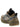 Balmain Balmain Cosmic Dust Sneakers