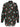 Comme Des Garcons Shirt Comme Des Garcons Shirt Andy Warhol Shirt