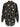 Comme Des Garcons Shirt Comme Des Garcons Shirt Andy Warhol Shirt