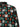 Comme Des Garcons Shirt Comme Des Garcons Shirt Andy Warhol Shirt
