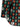 Comme Des Garcons Shirt Comme Des Garcons Shirt Andy Warhol Shirt