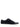 Lanvin Lanvin Suede Sneakers