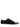 Lanvin Lanvin Suede Sneakers