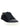 Lanvin Lanvin Suede Sneakers