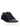 Lanvin Lanvin Suede Sneakers