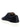 Lanvin Lanvin Suede Sneakers